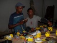 /album/atividades/a100-2502-fileminimizer-jpg/